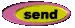 bevel5big_b.gif