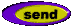 bevel4big_b.gif