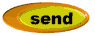 bevel3big_w.gif