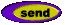 bevel3big_b.gif