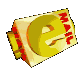bckfrth_b.gif