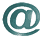 atsm_w.gif