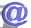atsignshad_w.gif