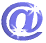 atsign9_w.gif