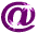 atsign7_w.gif