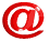 atsign4_w.gif