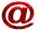 atsign2_w.gif