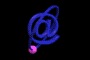 atom.gif