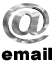 at3_w.gif