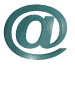 at1_w.gif