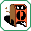 anidemai[1].gif