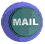 _roundsm2_w.gif