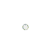 _round.gif