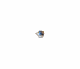 Untitled3.gif