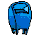 Email3m[1].gif