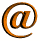 @symbol.gif