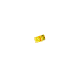 3dzoom_w.gif