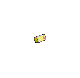 3dzoom_b.gif