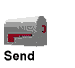3dsendme.gif