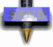 3dpen.gif