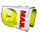 3dml_b.gif
