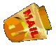 3dmalyel_b.gif
