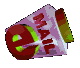 3dmalpur_b.gif
