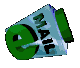 3dmalble_b.gif
