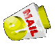3dmalbig_b.gif