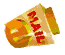 3dmailyellow2.gif
