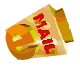 3dmailyellow.gif