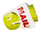 3dmaillmed2.gif