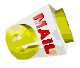 3dmaill.gif
