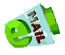 3dmailgrnmed.gif