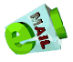 3dmailgreen.gif