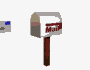 3dmailbox.gif