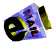 3dmailblue.gif