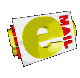 3dmail4.gif