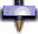 3dmail3.gif