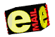 3dboxbig_w.gif