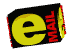 3dbox4.gif