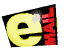 3dbox3.gif