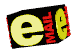 3dbox2.gif