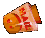 3d_b.gif