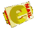 3d spinsm_b.gif