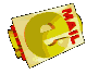 3d spin_b.gif