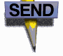 3d pencil.gif