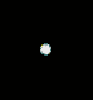 zoominout_b.gif