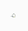 zoominout2_w.gif