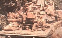 VNR784.GIF